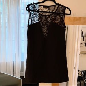 LF Little Black Dress